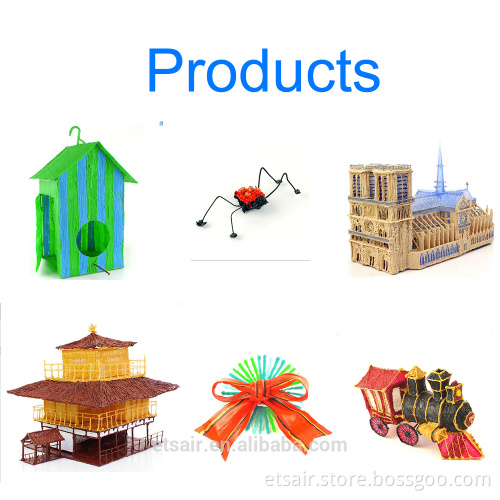 Big Wholesaler 3D Drawing Pen Liquid Rubber Paint Concrete In China For Study